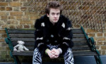 Alex Day