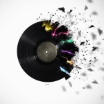 Material para la neurona: destruyan al álbum