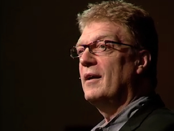 sirkenrobinson
