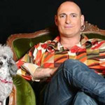 Fernando Peña Fernando Peña