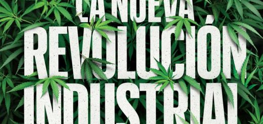 Tapa de la revista Rolling Stone edición Argentina. Mayo 2021.