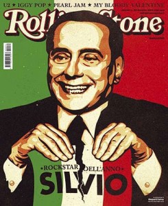 Berlusconi-RS
