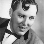 Bill Haley