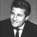 Johnny Burnette