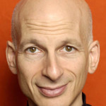 Seth Godin